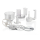 Bosch MUZ4MM3 - 362635 - zdjęcie 4